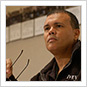 Executive Development Program