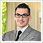 Executive MBA Program Executive MBA Program