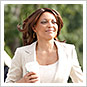 MBA Program