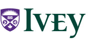 Ivey Business School - Western University