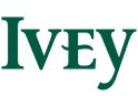Richard Ivey School of Business - The University of Western Ontario
