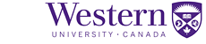 Western University