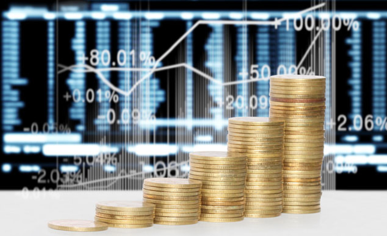 coin-stack