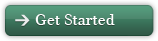 Get Started