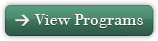 View Programs
