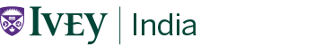 India Ivey Email Signature