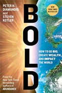 Bold-cover