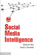 social-media-intelligence-cover