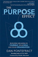 purpose-effect