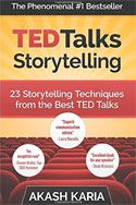 ted-talks cover