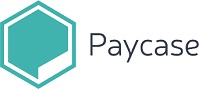 Paycase logo