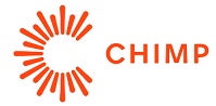 Chimp logo