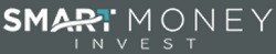 Smart Money Invest logo