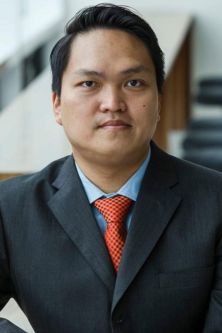 Nguyen Jason Bio 2021 (1)