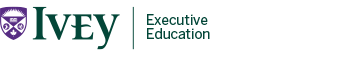 Esig Executive Education