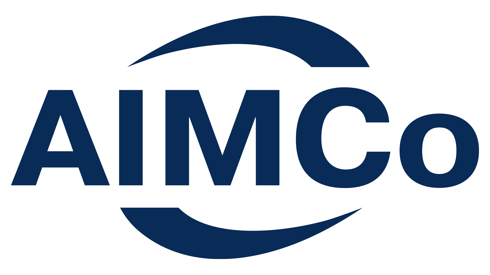 Aimco Logo Blue RGB