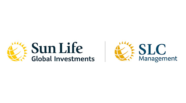 Logo Sun Life New