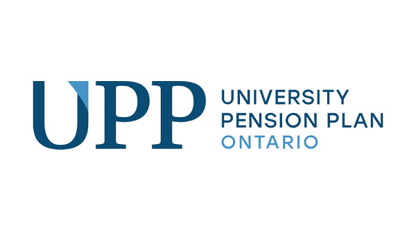 Logo UPP