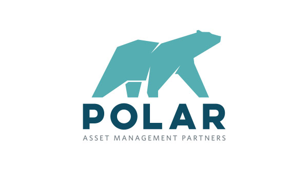 Logo Polar New