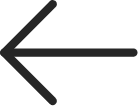 Left arrow icon links to previous article