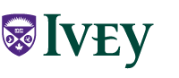 Ivey Business School - Western University