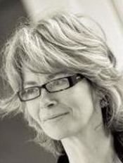 Gail Whiteman