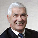 Ray Tanguay