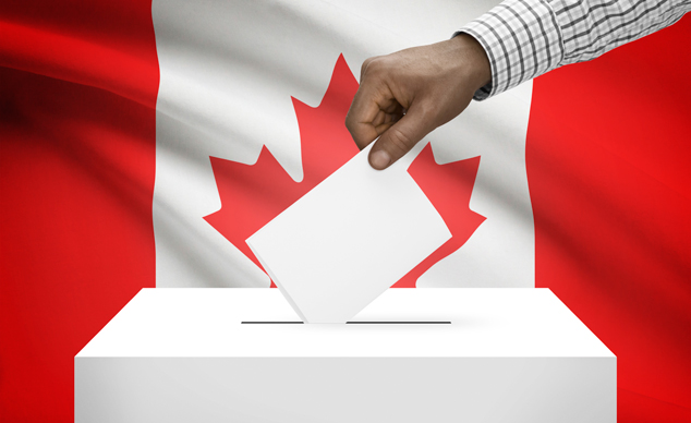 the pros and cons of proportional representation system Is proportional representation best virtues can easily be had by a plurality system without the harmful the pros and cons of proportional representationdoc. the pros and cons of proportional representation system Is proportional representation best virtues can easily be had by a plurality system without the harmful the pros and cons of proportional representationdoc.