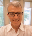 Greig Mordue