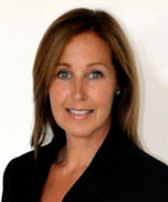 Leslie Coates