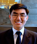 David Zhang