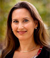 Deborah Rupp