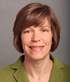Jennifer Howard-Grenville