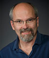 Roy Suddaby