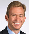 Tom Lyon