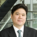 Dominic Lim
