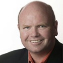 Darren Meister