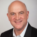 Eric Morse