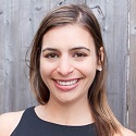 Sarah Buck