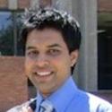 Shanthal Perera