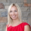 Tara Grzegorczyk