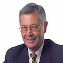 Ken Hardy