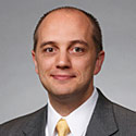 Rob Mitchell