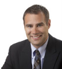 David Wood