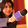 Why the Duffy/Wallin story makes journalists crazy