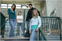 Student Clubs