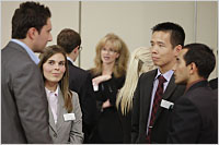 Recruit Today. Hire for Tomorrow