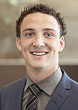 Ethan Chochinov