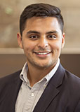 Raza Khan