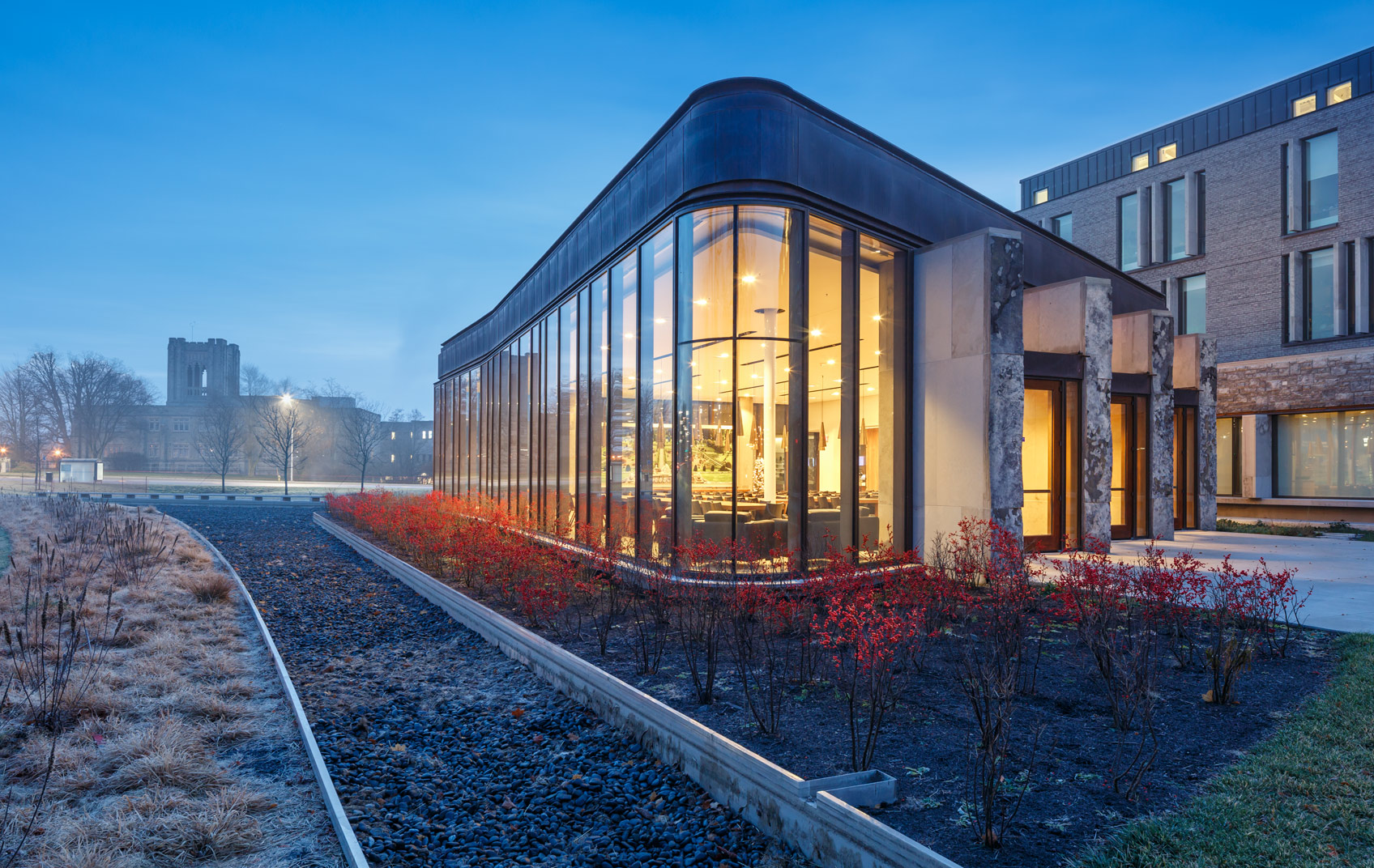 Ivey School Of Business Mba Program a recent grad finds calling after ivey Ivey School Of Business Mba Program a recent grad finds calling after ivey